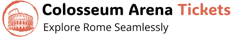 Colosseum Arena Tickets